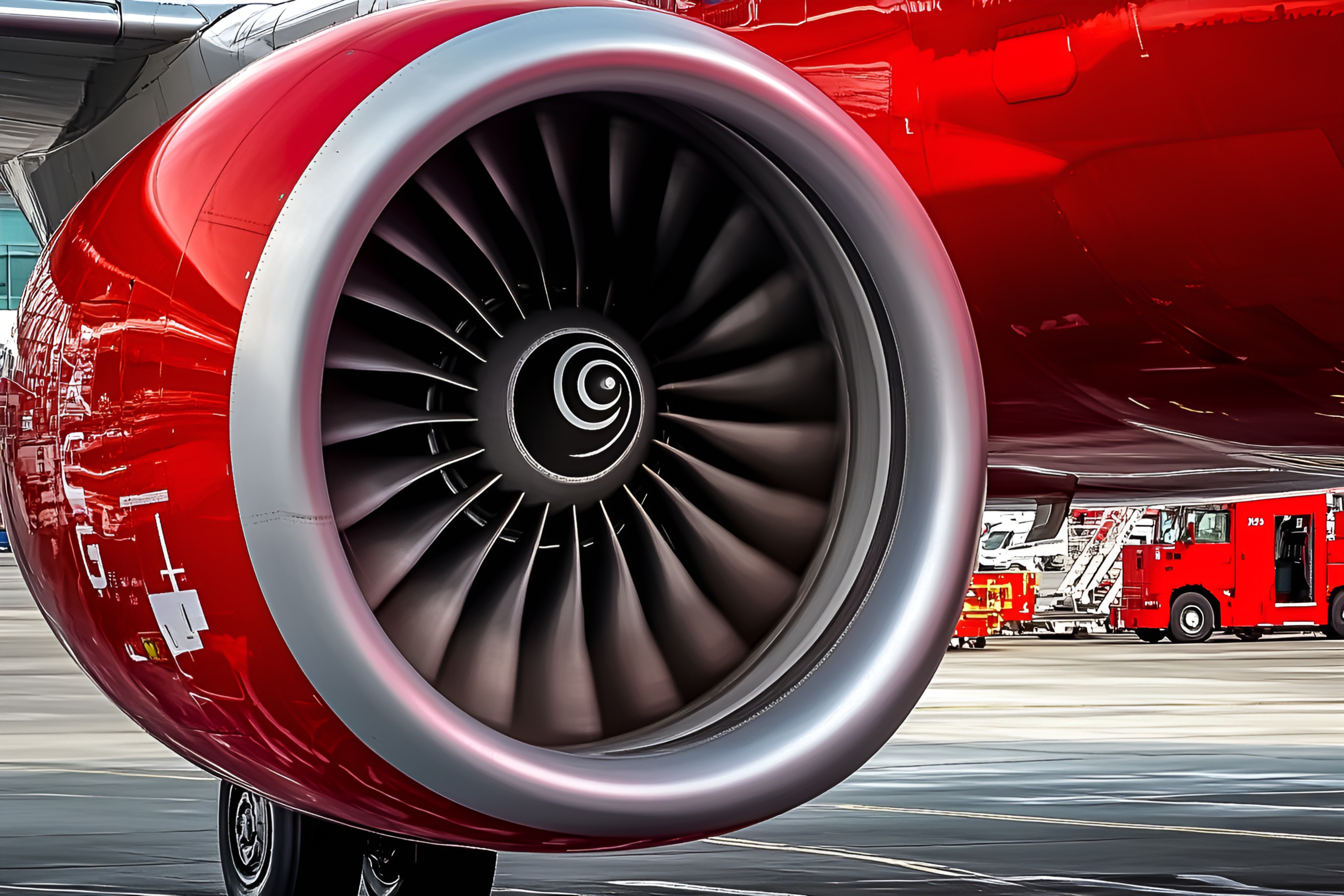 压力扫描阀校准规范最新探讨