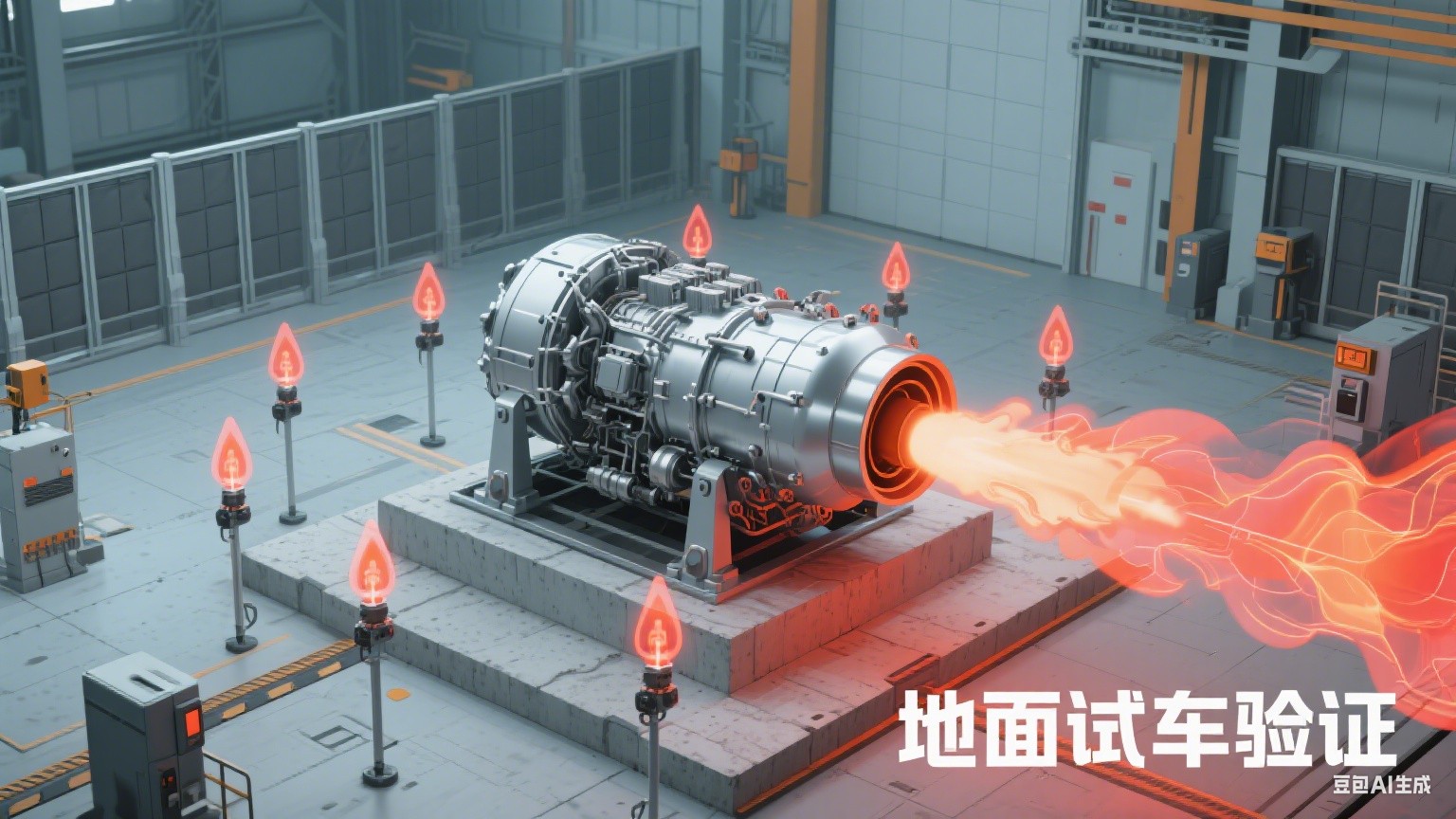 五孔探针图解与实用操作指南