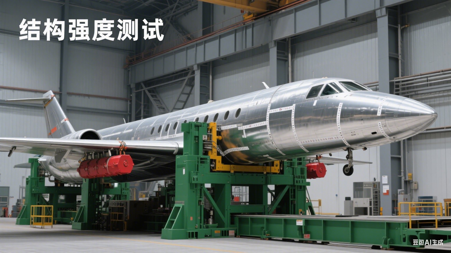 液体压力扫描阀与电子传感器，工业精准测控的双核保障