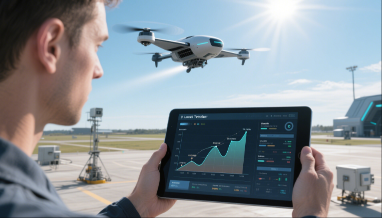 总压探针校准规范最新版